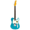 Larry Carlton T3 New Gen TP