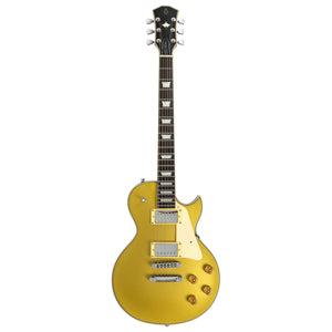 LARRY CARLTON L7 New Gen MGO
