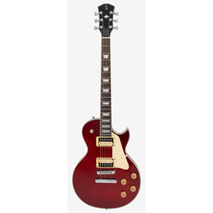 LARRY CARLTON L7 New Gen CAR