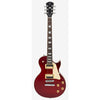 Larry Carlton L7 New Gen CAR
