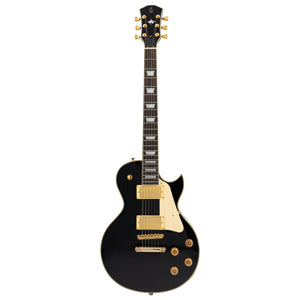 LARRY CARLTON L7 New Gen BK