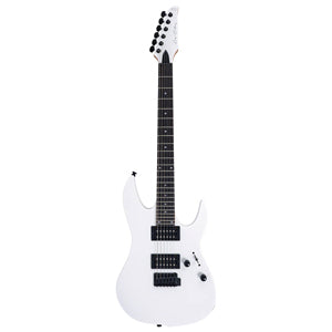 LARRY CARLTON X1 WH. S
