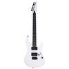 Larry Carlton X1 WH. S