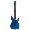 Larry Carlton X1 D. Navy S
