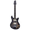 Larry Carlton Q7 Hollow TBK