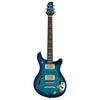 Larry Carlton Q7 Hollow TBL