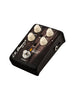 L.R. Baggs Delay della serie Align