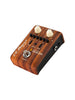 Equalizzatore L.R. Baggs della serie Align