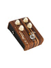 Riverbero L.R. Baggs serie Align
