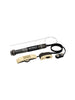 L.R. Baggs Micro Anthem + Element préampli jack
