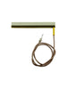 L.R. Baggs Micro Barretta per 12 corde