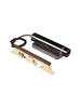 L.R. Baggs Micro ponte per banjo