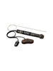 L.R. Baggs Sistema Element attivo corde Nylon preamplificatore jack volume e tono