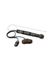 L.R. Baggs Sistema Element attivo preamplificatore jack volume rosone