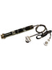 L.R. Baggs Preamplificatore per iBeam con jack e attacco per tracolla