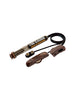 L.R. Baggs Micro Lyric Classique, preamplificatore + volume