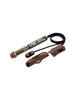 L.R. Baggs Micro Lyric preamplificatore + volume