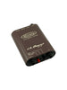 L.R. Baggs preamplificatore per acustica in classe A a 2 canali con alimentazione phantom