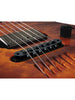 L.R. Baggs Tune-o-matic per ponteGatsby?