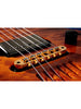 L.R. Baggs Tune-o-matic per ponteGatsby?