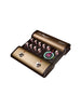 L.R. Baggs Venue DI-Preamplificatore-Accordatore