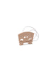 L.R. Baggs Micro violino senza jack