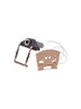L.R. Baggs Micro Alto con jack