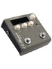 L.R. Baggs DI acustico con tecnologia Voice Print