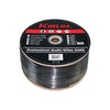 Kirlin SMC18-100CL Cable Rouleau de 100 M Hp Eco