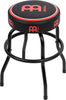 Meinl MBS24B Tabouret Bar Bas