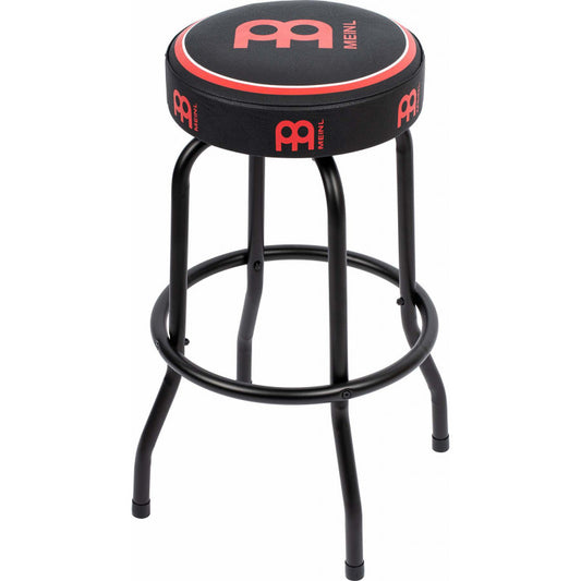Meinl MBS30B Tabouret Bar Haut
