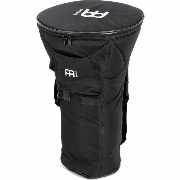 Meinl MDJB-L Housse Djembe Pro L