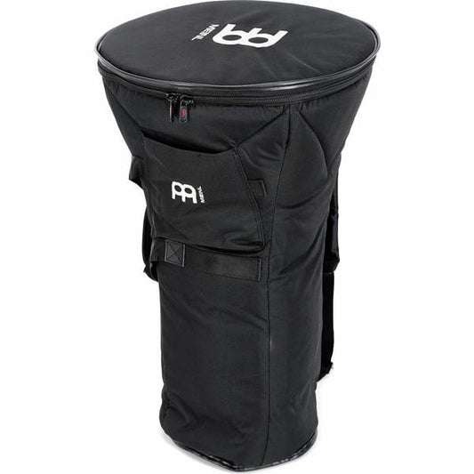 Meinl MDJB-L Housse Djembe Pro L
