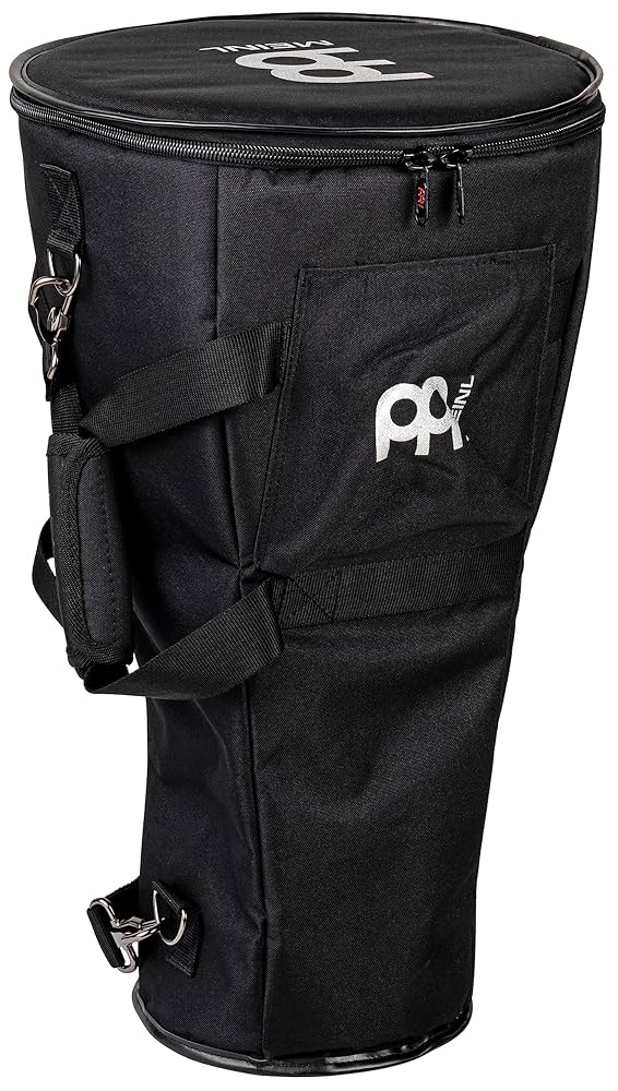 Meinl MDJB-S Housse Djembe Pro S
