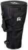 Meinl MDJB-S Housse Djembe Pro S
