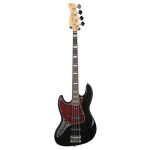 M. MILLER V7 Alder-4 LH BK EN