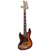 Marcus Miller V7 Alder-5 LH TS EN