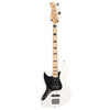 Marcus Miller V7 Vintage Alder-4 LH AWH MN