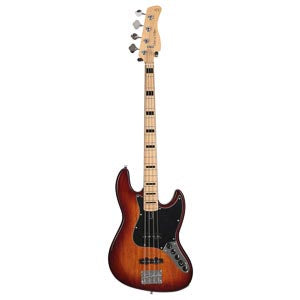 M. MILLER V7 Vintage Swamp Ash-4 TS MN