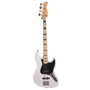M. MILLER V7 Vintage Swamp Ash-4 WB MN