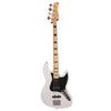 Marcus Miller V7 Vintage Swamp Ash-4 WB MN