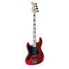 Marcus Miller V7 Vintage S.Ash-4 LH BMR MN