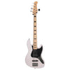 Marcus Miller V7 Vintage S.Ash-5 WB MN