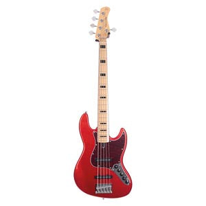 M. MILLER V7 Vintage S.Ash-5 BMR MN