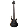 Marcus Miller M7 Swamp Ash-4 TBK EN