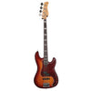 Marcus Miller P7 Alder-4 TS EN
