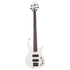 Marcus Miller M2-4 WHP RN