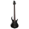 Marcus Miller M2-5 TBK RN