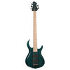 Marcus Miller M2-5 TBL MN