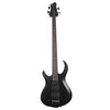 Marcus Miller M2-4 LH TBK RN
